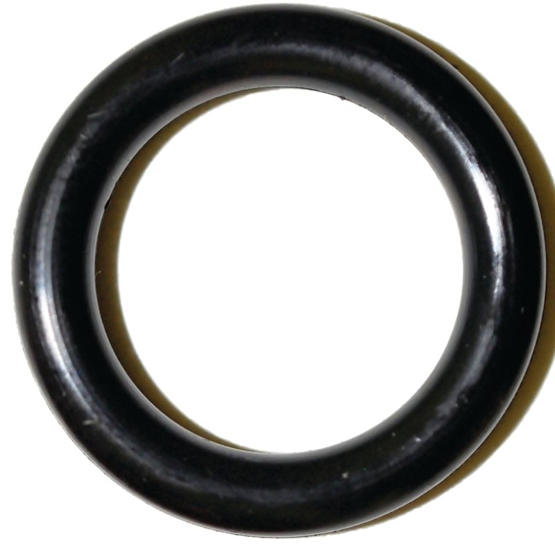 Alternate view