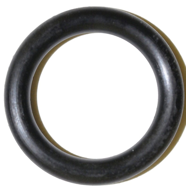 Alternate view