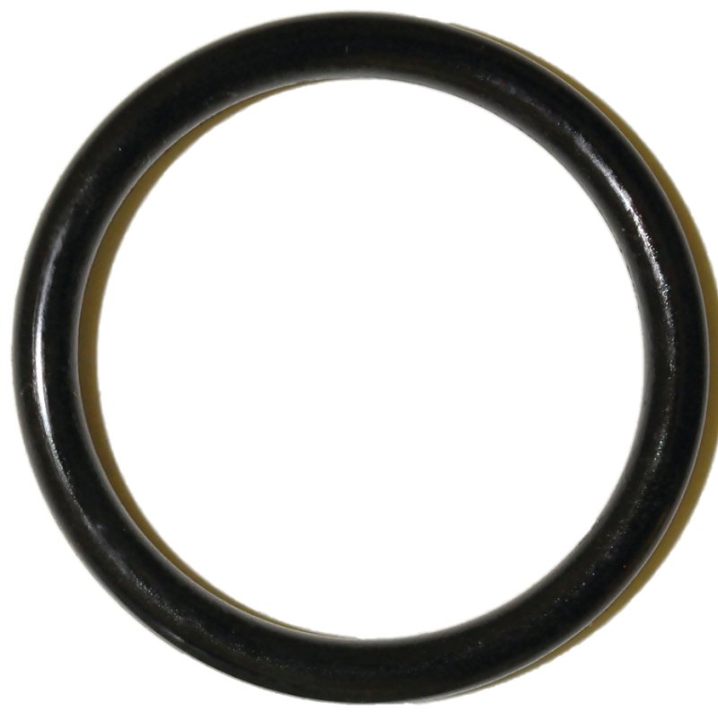Alternate view