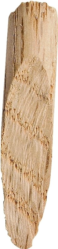 Alternate view