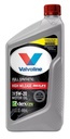Alternate view