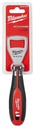 Alternate view
