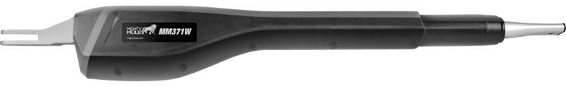 Alternate view