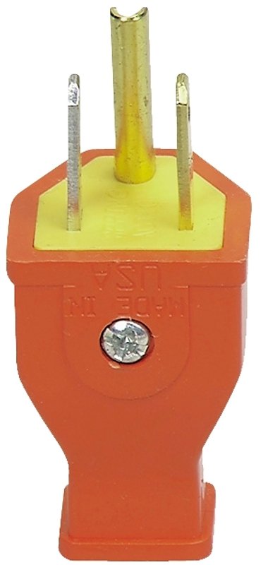 Alternate view