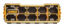 Alternate view