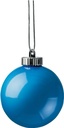 Alternate view