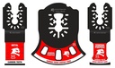 Alternate view