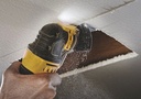 Alternate view