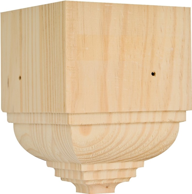 Alternate view