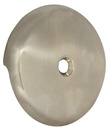 Alternate view