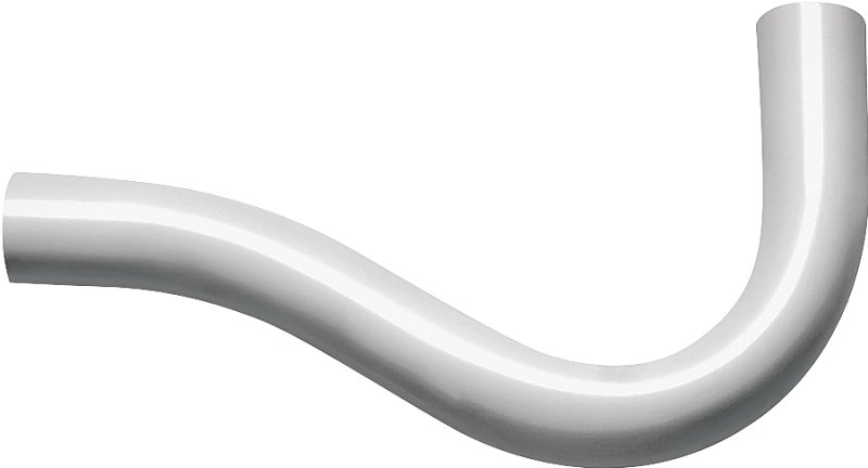 Alternate view