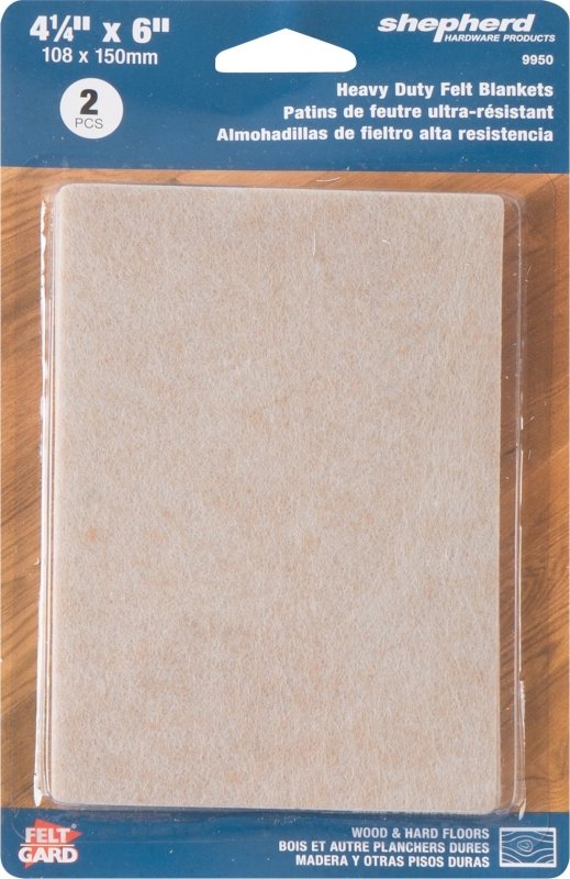 Alternate view