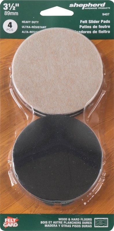 Alternate view
