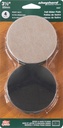 Alternate view