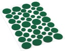 Alternate view