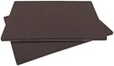 Alternate view