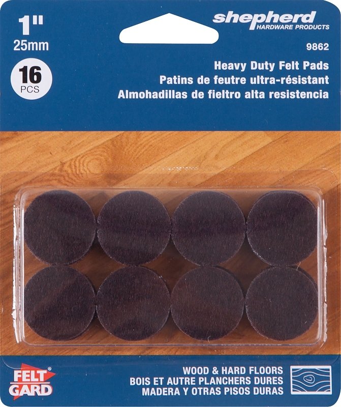 Alternate view