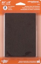 Alternate view