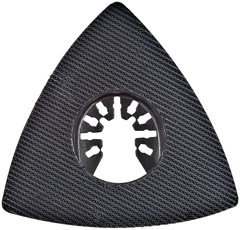 Alternate view