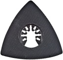 Alternate view