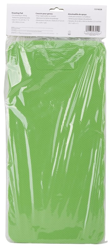 Alternate view