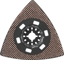 Alternate view