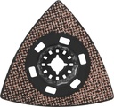 Alternate view