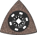Alternate view