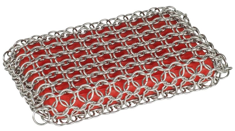 Alternate view