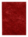 Alternate view