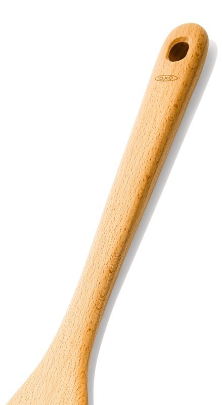 Alternate view