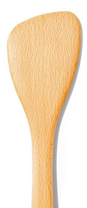Alternate view