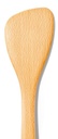 Alternate view