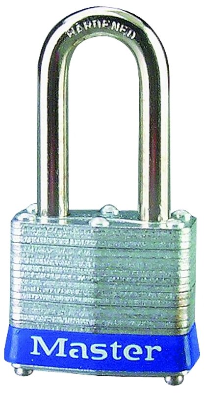 Alternate view
