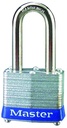 Alternate view