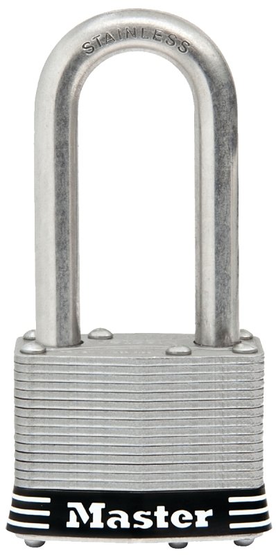 Alternate view