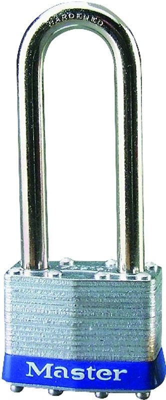 Alternate view