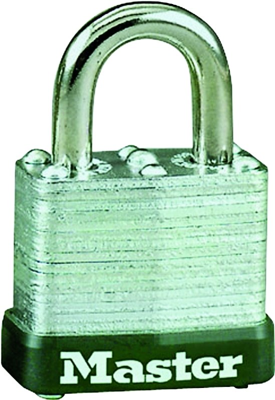 Alternate view