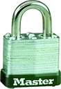 Alternate view