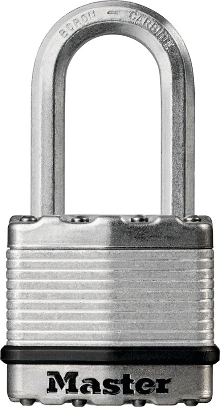 Alternate view