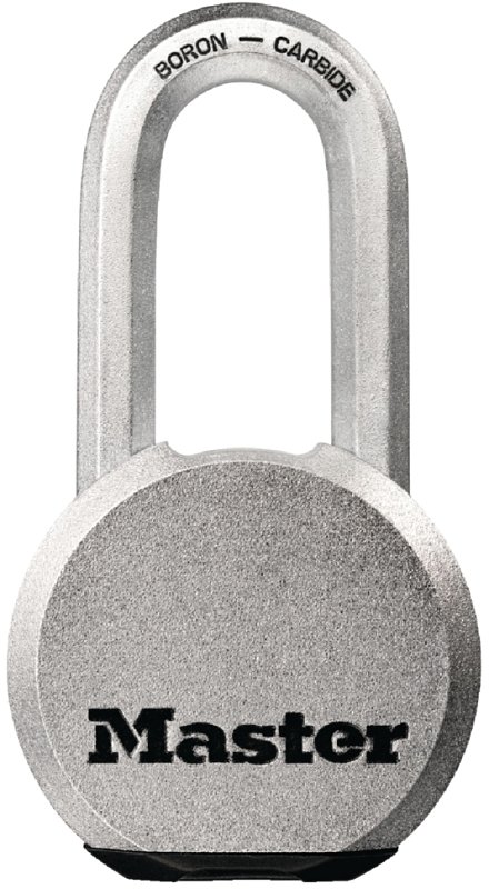 Alternate view