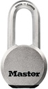 Alternate view