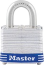 Alternate view