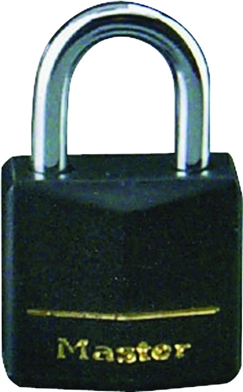 Alternate view