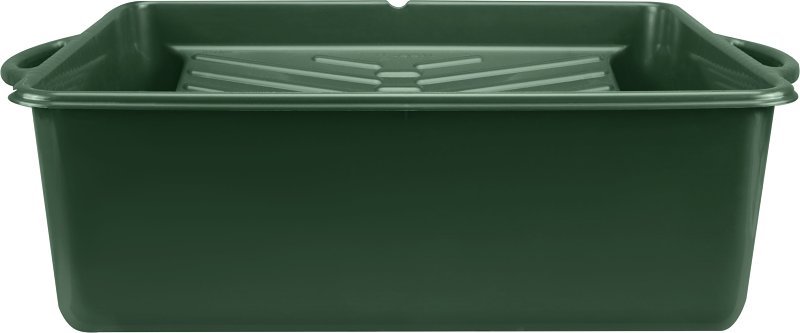 Alternate view