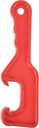 Alternate view