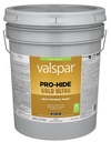 Alternate view