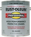 Alternate view