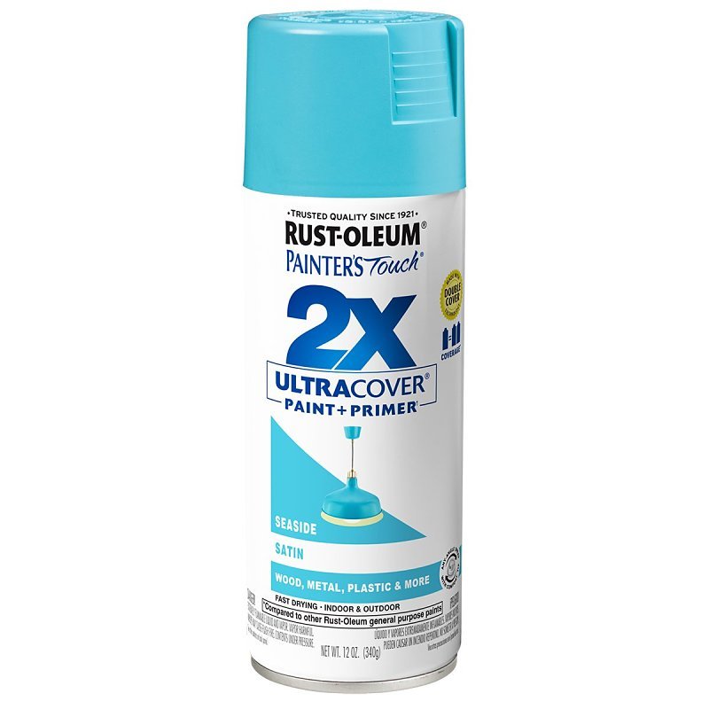 Alternate view