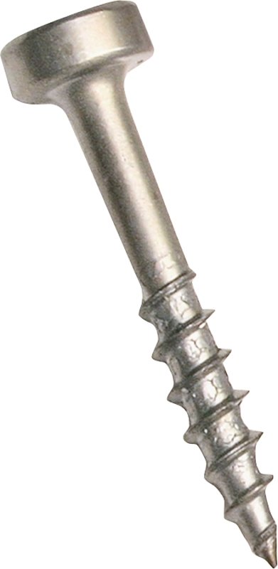 Alternate view